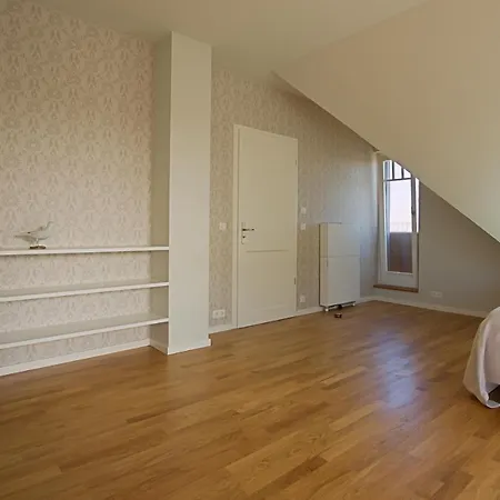 Haus Am Schilf *